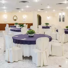 ЦМТ — Европейский