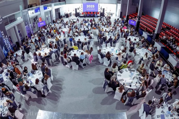 GOPARK HOTEL — GOArena — загородная площадка в Москве
