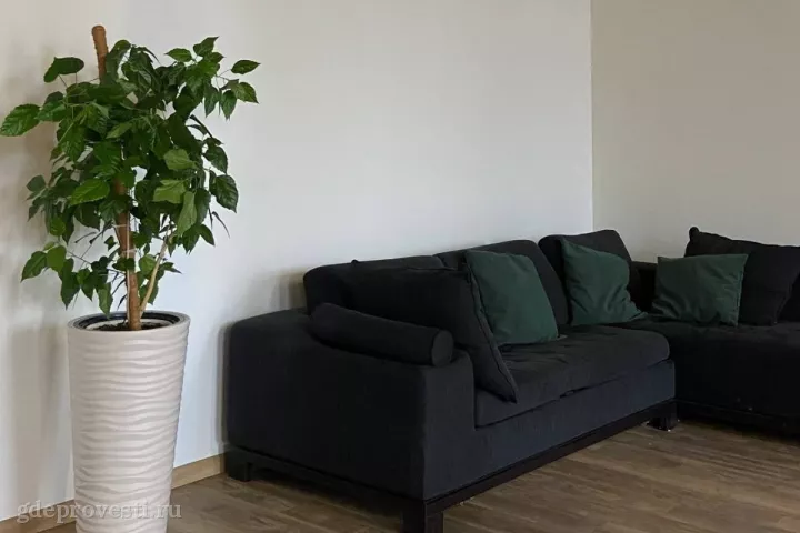 ARTLOFT — На Красного Текстильщика — банкетный зал в Санкт-Петербурге, фото 4