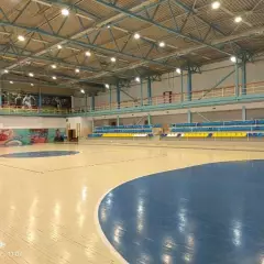 СОК «Здоровье»