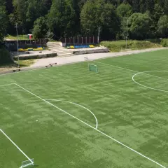 Парк-отель «Покровское»
