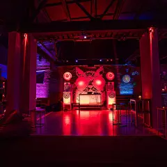 Fara Place — Fara Loft