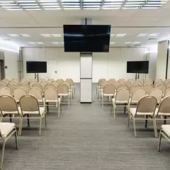 Отель «Форум»