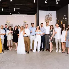 CleverLoft — Classic