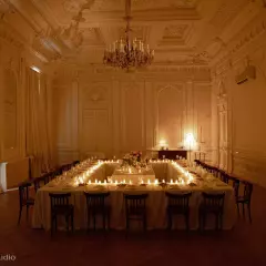 Камертон