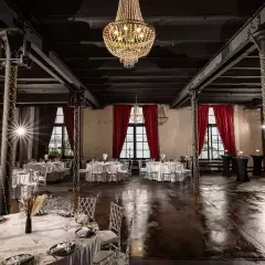 Fursa Loft