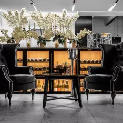 Kapital Bar