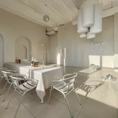 FOCUS PLACE — SOFT