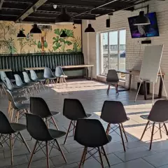 ТЕ:Н