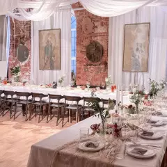 Мейерс Лофт