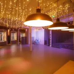 Loft story