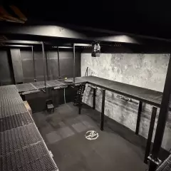 Dead Loft