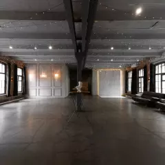 SoldOut Loft