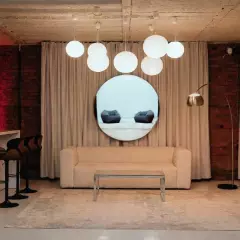 Ö Art Space
