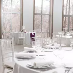 Согласие HALL