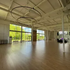 EcoLoft