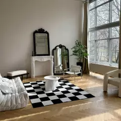 Base photostudio — Зал «Париж+Балдеж»