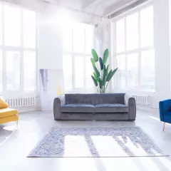 Cross+Studio — Рихард