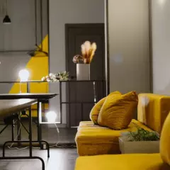 LimeLoft