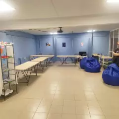 SLEvents