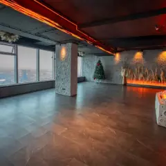 Atmosfera 53