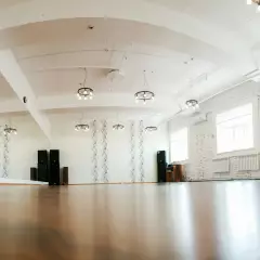 Luis Loft — Бозе