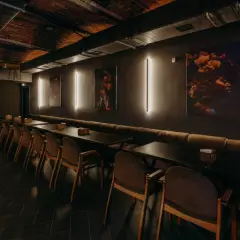 T&S LOFT