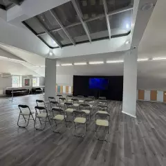 DT Loft