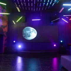 Яровит — Лофт