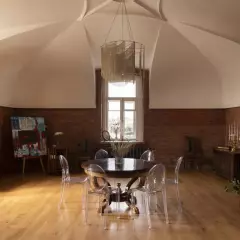 Своё Поле
