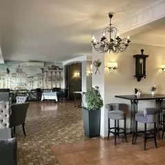 ВИА Романа