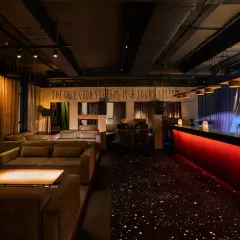 Private 25