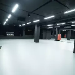 PDVL SPOT