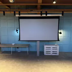 Артикс